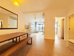 River Place (D3), Condominium #458130441